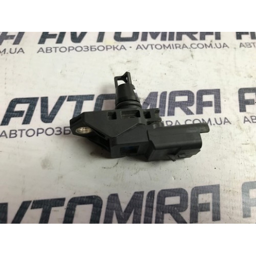 Датчик давления турбины Peugeot 308 1.6BlueHDI 2013-2021 9675541980